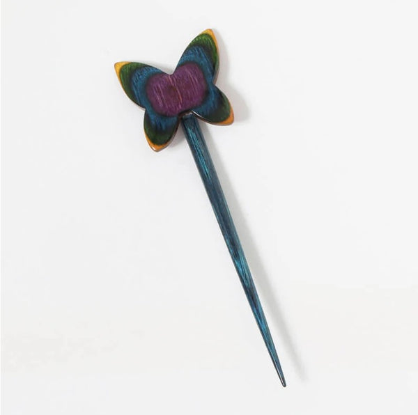 KNITPRO | Symfonie Shawl Stick