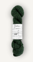 WOOLDREAMERS | 90 Varas - Forest