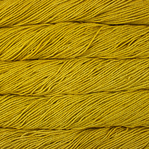 MALABRIGO | SEIS CABOS - Frank Ochre