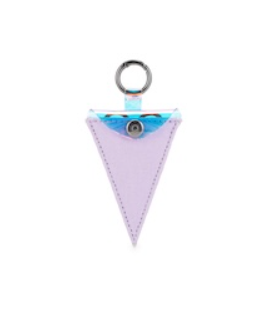 Scissor Pocket (Copy)