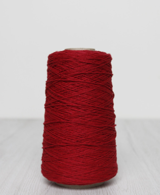 DHG Baratti 250g cone
