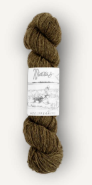 WOOLDREAMERS | 90 Varas - Golden