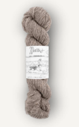 WOOLDREAMERS | 90 Varas - Granite