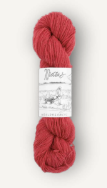 WOOLDREAMERS | 90 Varas - Guava