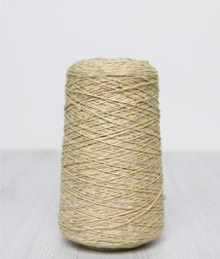DHG Baratti 250g cone
