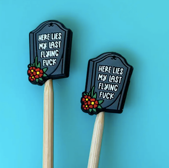 Needle Point Protectors - Comma Craft Co