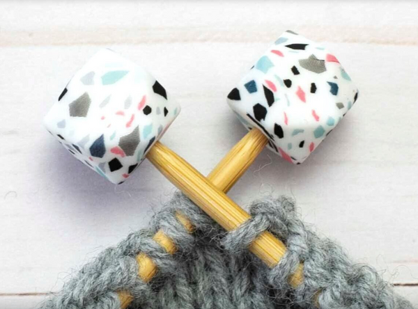 Stitch Stoppers