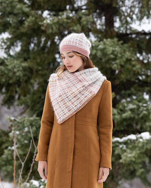 MALABRIGO | Holiday Kit 2025