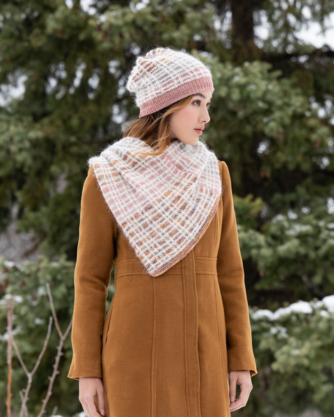 MALABRIGO | Holiday Kit 2025