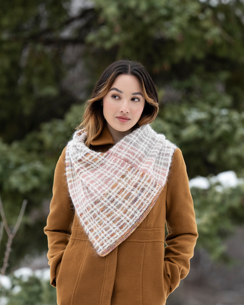 MALABRIGO | Holiday Kit 2025