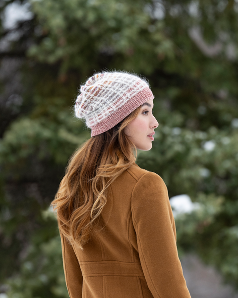 MALABRIGO | Holiday Kit 2025