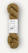 WOOLDREAMERS | 90 Varas - Honey