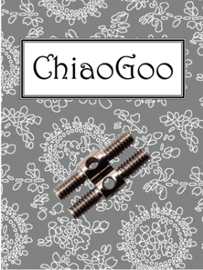 Chiaogoo Cable Connectors/Adapters