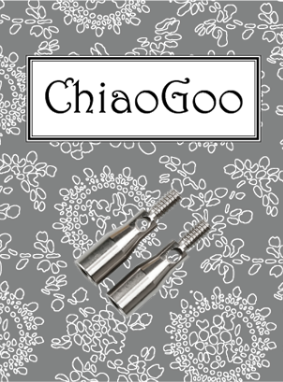 Chiaogoo Cable Connectors/Adapters