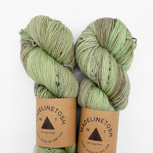 Twist Light - Hue of the Moment