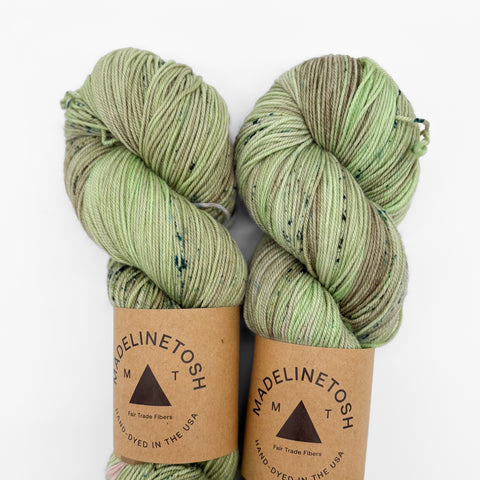 Twist Light - Hue of the Moment