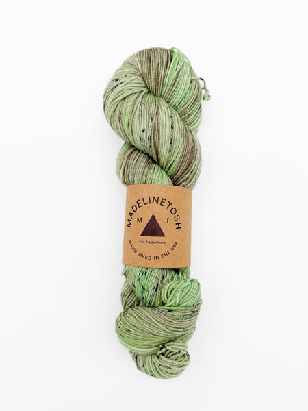 Twist Light - Hue of the Moment