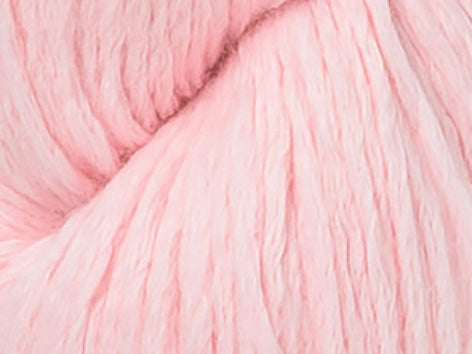 Cumulus - Andean Flamingo #20