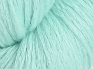 Cumulus - Seafoam #42