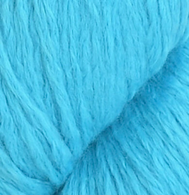Cumulus - Turquoise #35