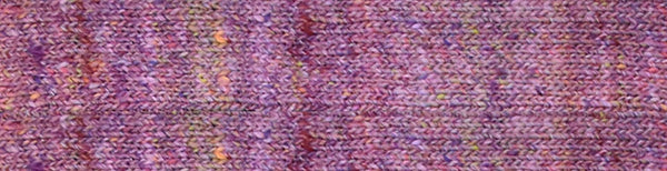 Noro Kakigori - 41 Mino