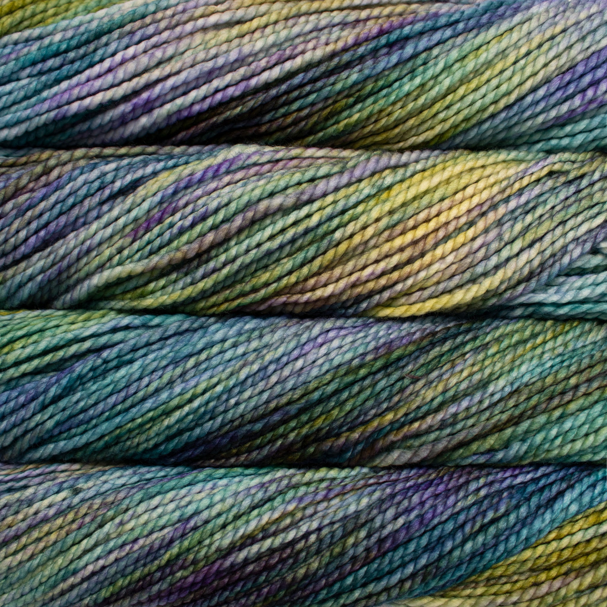 MALABRIGO | VIENTOS - Indiecita