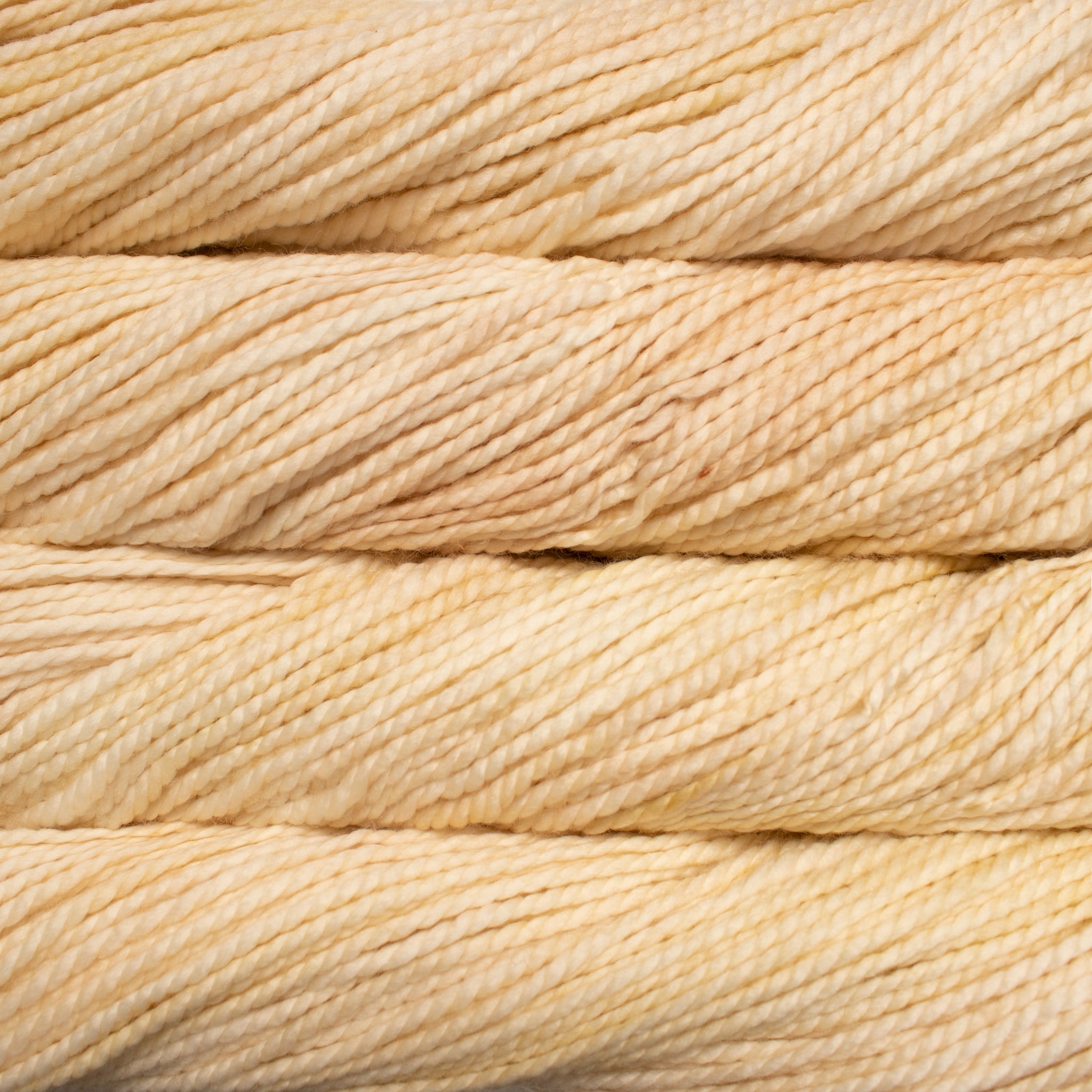 MALABRIGO | VIENTOS - Ivory
