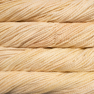 MALABRIGO | VIENTOS - Ivory