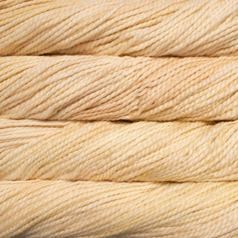 MALABRIGO | VIENTOS - Ivory