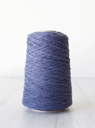 DHG Ortica 250g cone