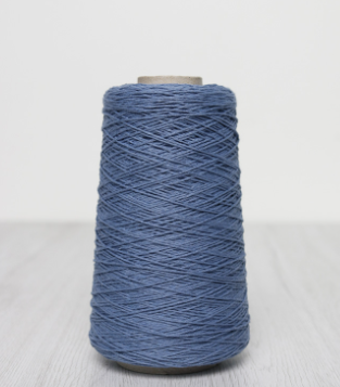 DHG Baratti 250g cone