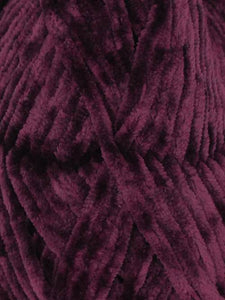 ELLA RAE | CUDDLE - Plum #122