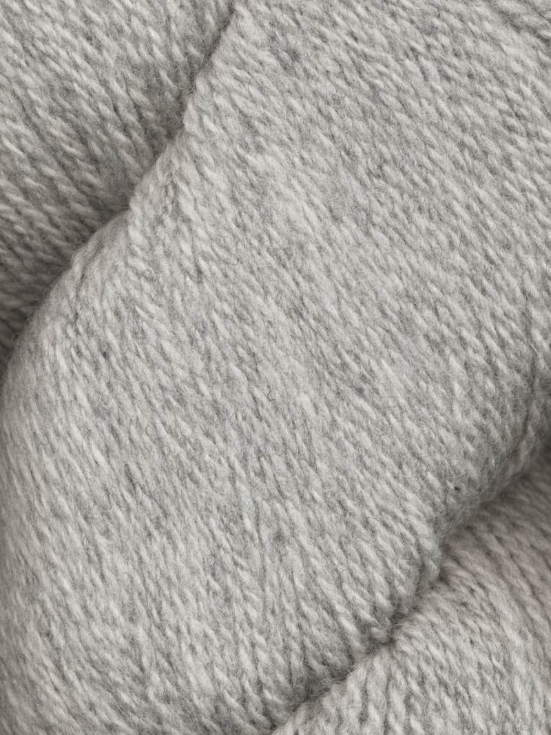 Juniper Moon Farm - Patagonia Organic Merino