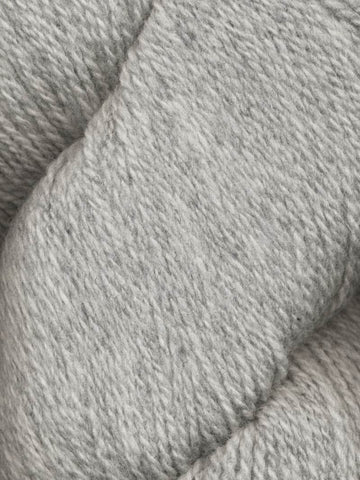 JUNIPER MOON FARM | PATAGONIA - Light Grey