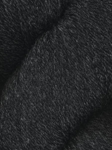 JUNIPER MOON FARM | PATAGONIA - Anthracite #103