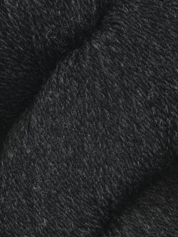 JUNIPER MOON FARM | PATAGONIA - Anthracite #103