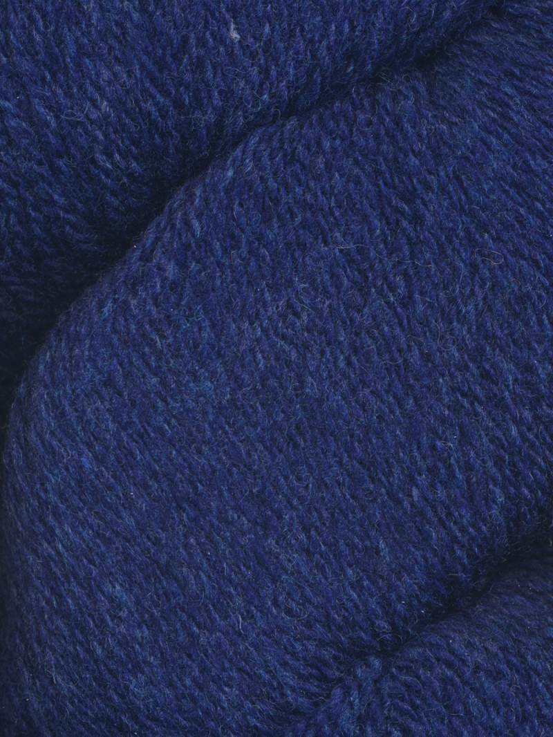 JUNIPER MOON FARM | PATAGONIA - Indigo
