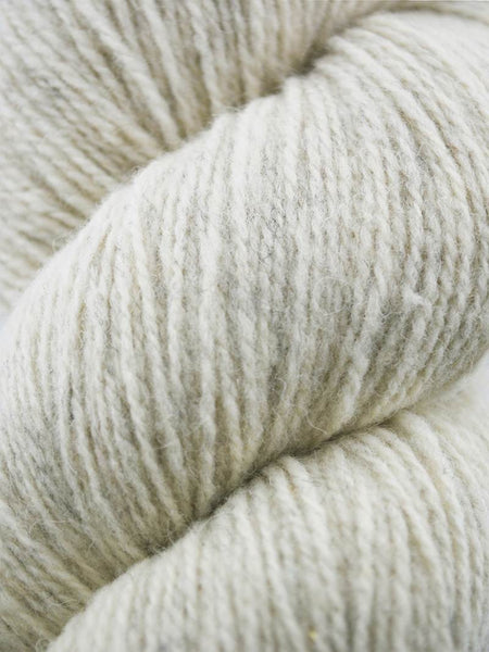 Juniper Moon Farm - Patagonia Organic Merino