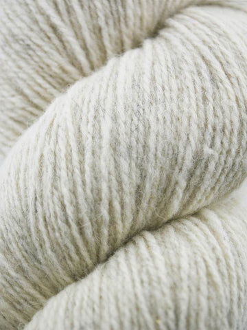 JUNIPER MOON FARM | PATAGONIA - Pearl #117
