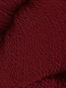 JUNIPER MOON FARM | PATAGONIA - Cardinal #127