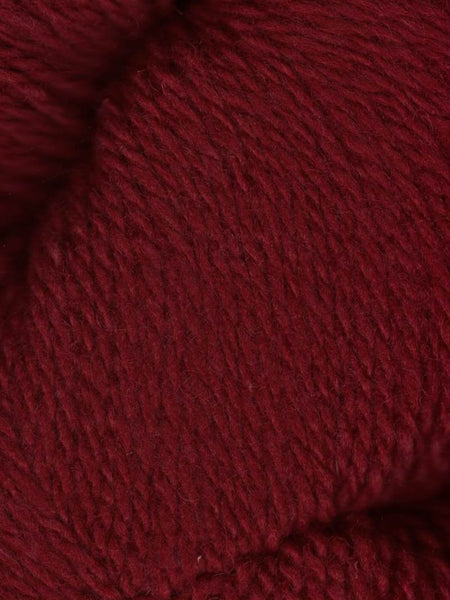 Juniper Moon Farm - Patagonia Organic Merino