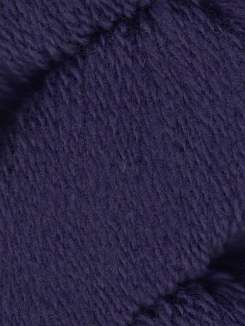 JUNIPER MOON FARM | PATAGONIA - Lobelia #129