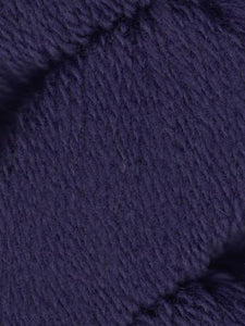 JUNIPER MOON FARM | PATAGONIA - Lobelia #129