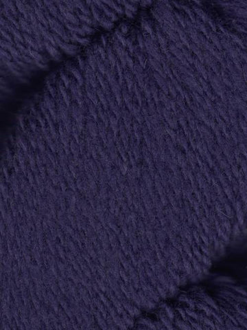JUNIPER MOON FARM | PATAGONIA - Lobelia #129