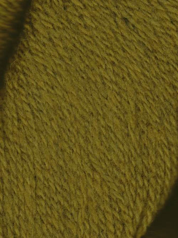 JUNIPER MOON FARM | PATAGONIA - Moss #132