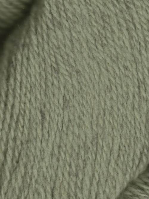 JUNIPER MOON FARM | PATAGONIA - Seafoam #137