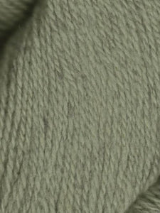 JUNIPER MOON FARM | PATAGONIA - Seafoam #137