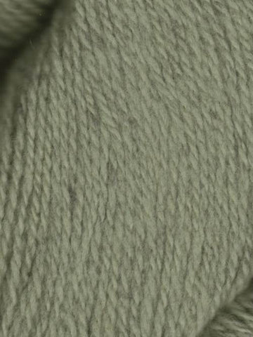 JUNIPER MOON FARM | PATAGONIA - Seafoam #137