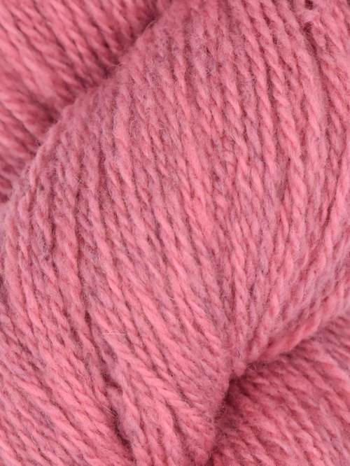 JUNIPER MOON FARM | PATAGONIA - Harmonia #157