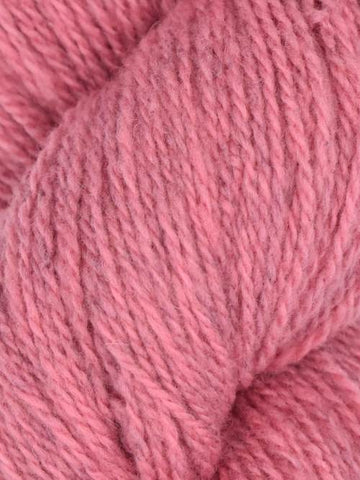 JUNIPER MOON FARM | PATAGONIA - Harmonia #157